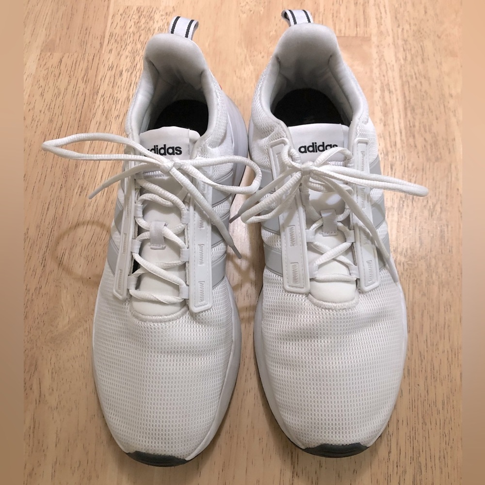 Adidas Shoes